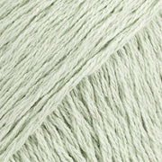Drops Belle Uni Colour 32 Pepermunt