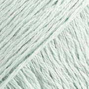 Drops Belle Uni Colour 33 Ijskristal