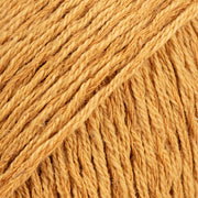 Drops Belle Uni Colour 37 Oker