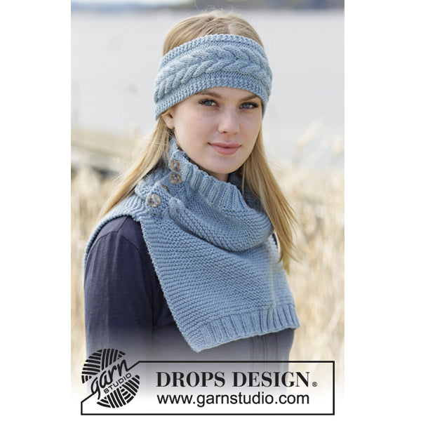 Drops big merino — gemaakt met Drops Big Merino Mix (3)