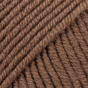 Drops Big Merino Uni Colour 28 Cacaoboon