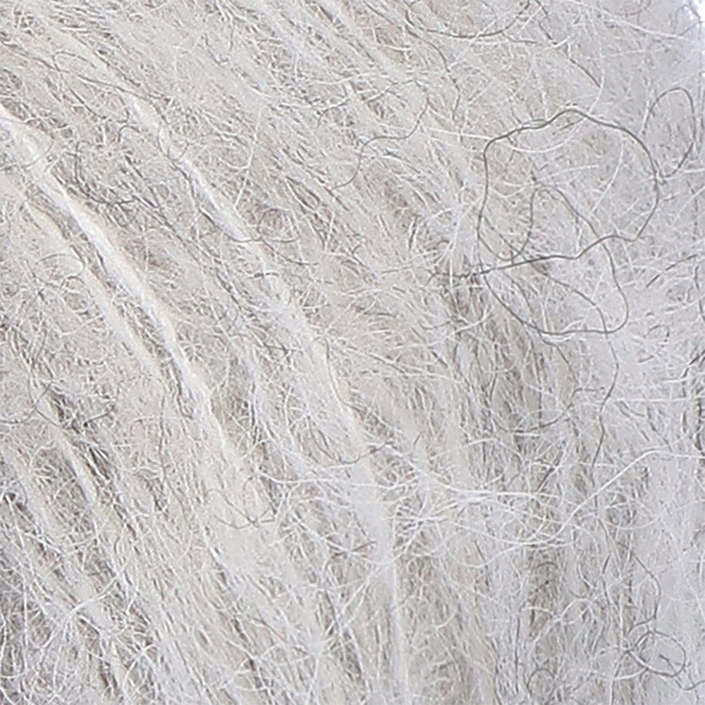 Drops Brushed Alpaca Silk Mix
