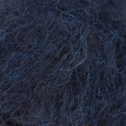 Drops Brushed Alpaca Silk Mix 042 Donker Marineblauw