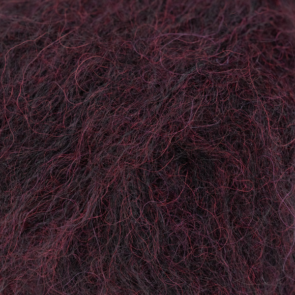 Drops Brushed Alpaca Silk Mix