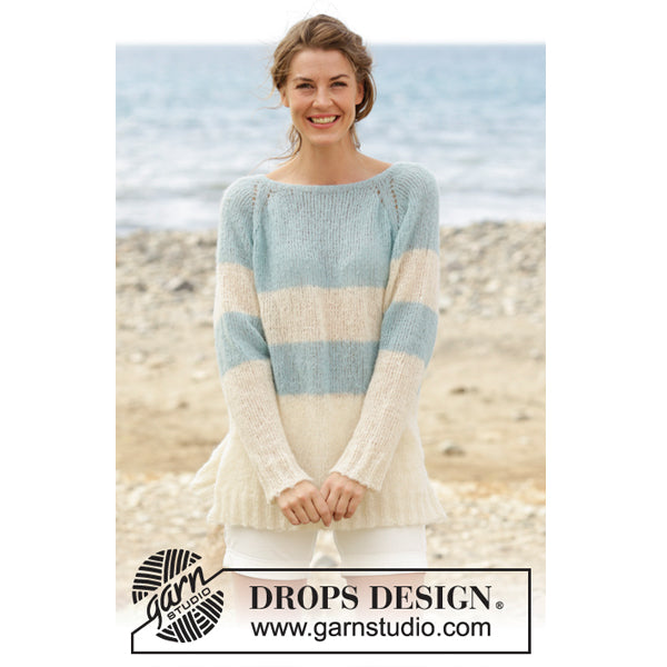 Drops brushed alpaca — gemaakt met Drops Brushed Alpaca Silk Uni Colour (3)