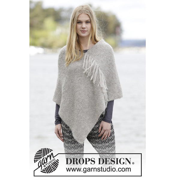 Drops brushed alpaca — gemaakt met Drops Brushed Alpaca Silk Uni Colour (4)