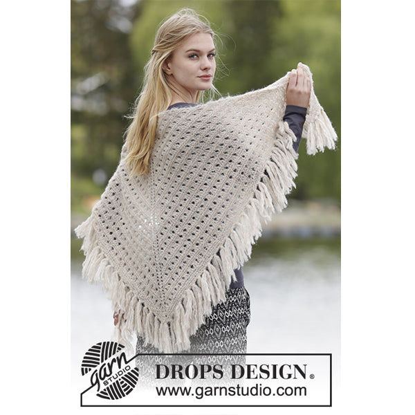 Drops brushed alpaca — gemaakt met Drops Brushed Alpaca Silk Uni Colour (2)