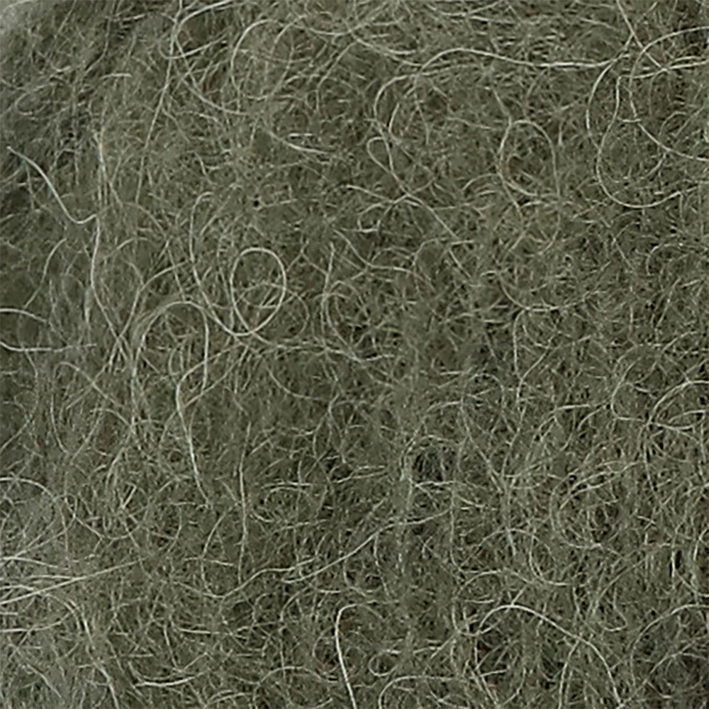 Drops Brushed Alpaca Silk Uni Colour