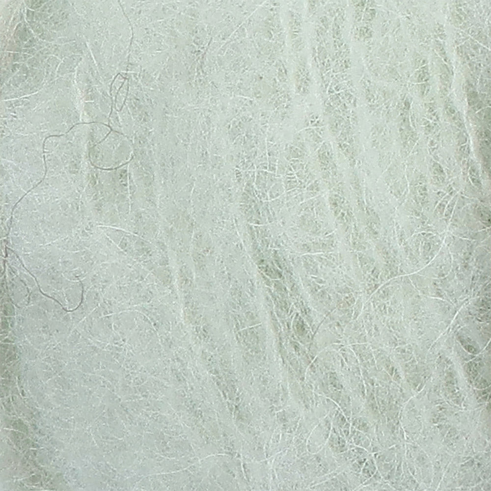 Drops Brushed Alpaca Silk Uni Colour