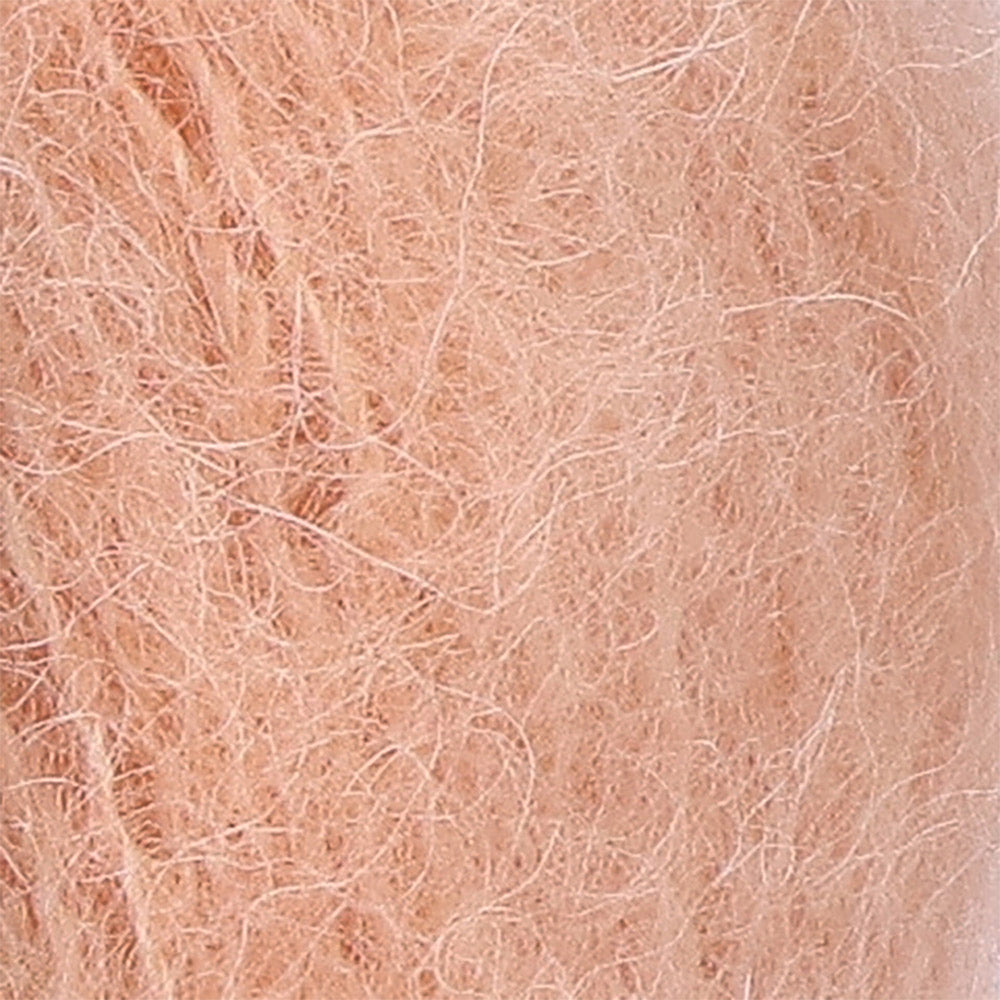 Drops Brushed Alpaca Silk Uni Colour
