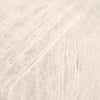 Drops Brushed Alpaca Silk Uni Colour