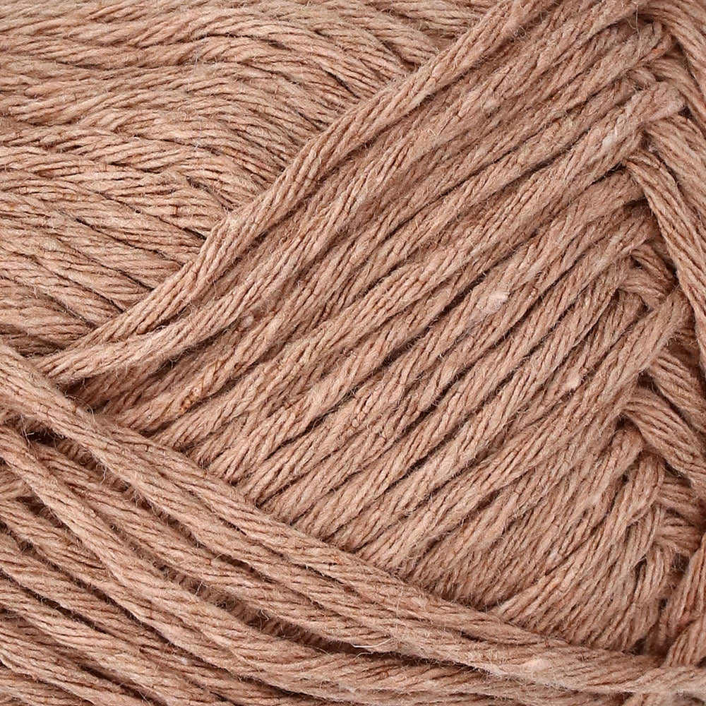 Drops Cotton Light Uni Colour