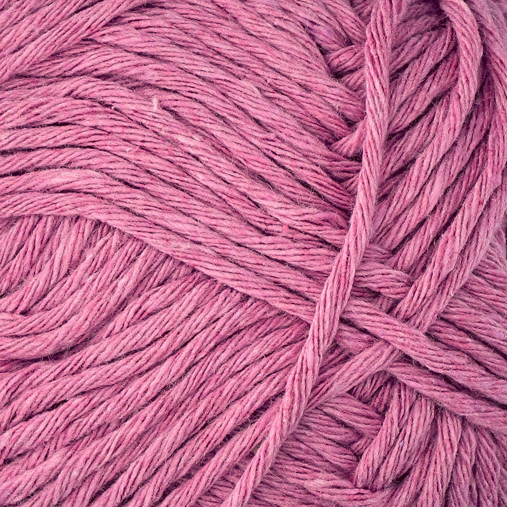 Drops Cotton Light Uni Colour