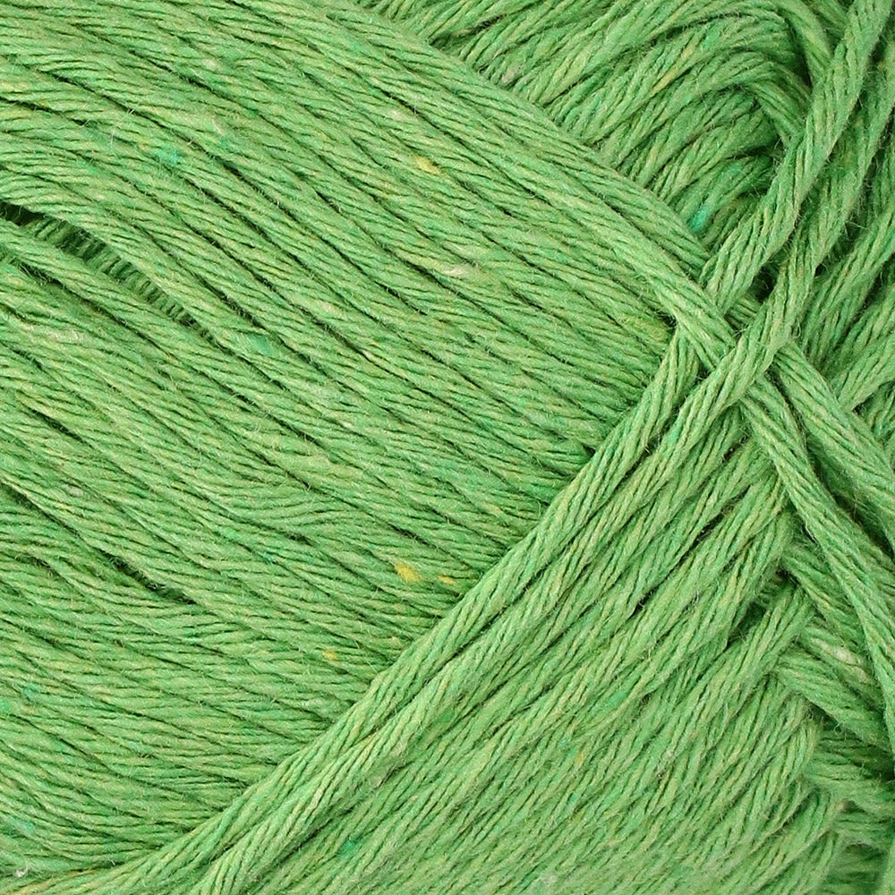 Drops Cotton Light Uni Colour
