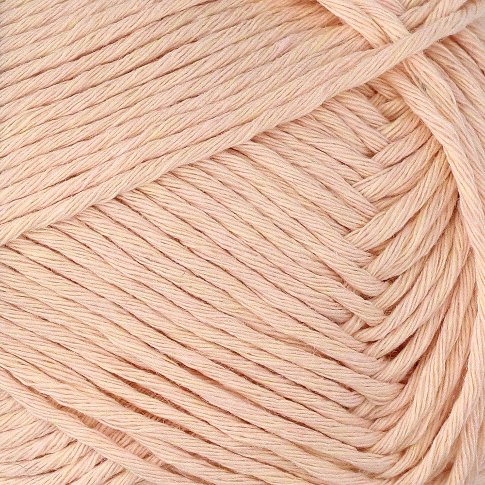 Drops Cotton Light Uni Colour