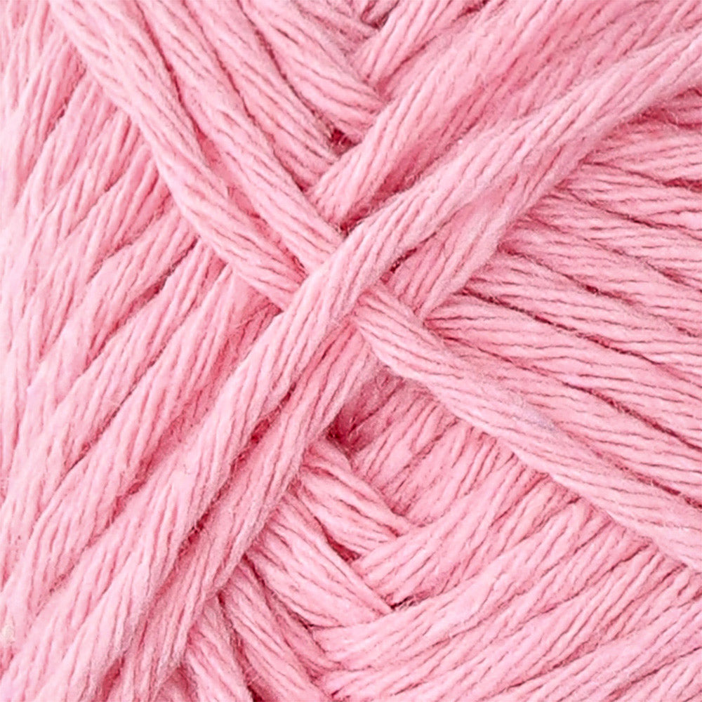 Drops Cotton Light Uni Colour