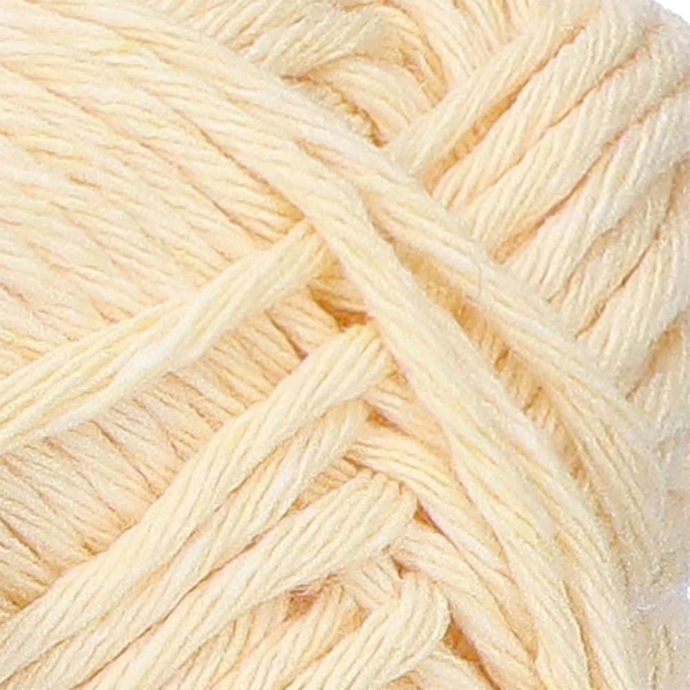 Drops Cotton Light Uni Colour
