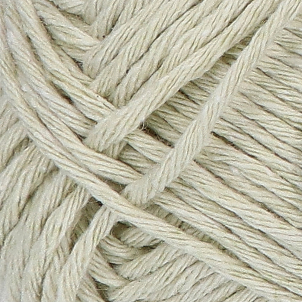 Drops Cotton Light Uni Colour