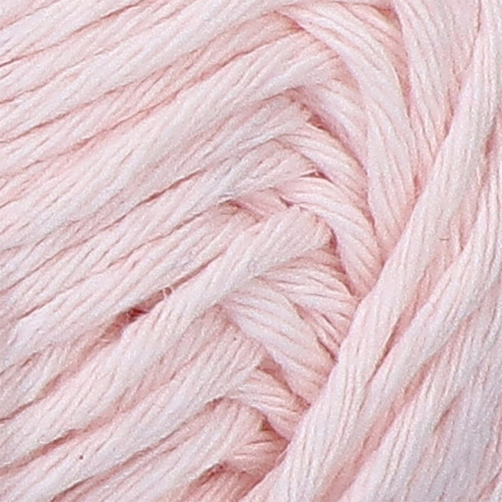 Drops Cotton Light Uni Colour