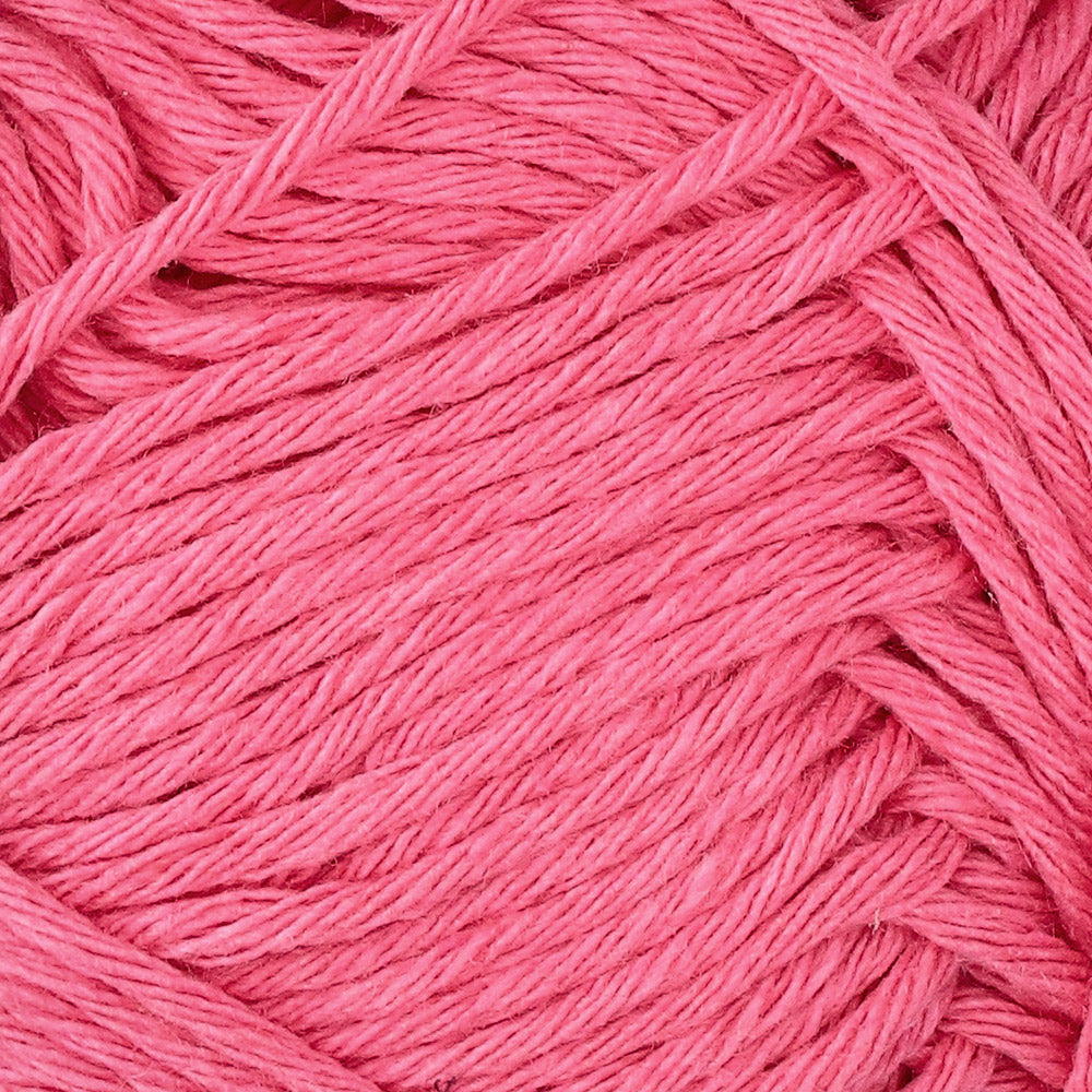 Drops Cotton Light Uni Colour