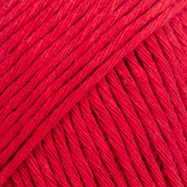 Drops Cotton Light Uni Colour