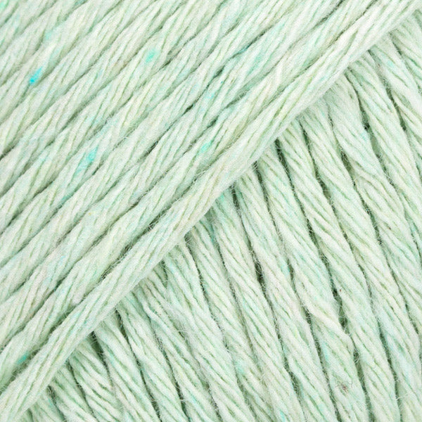 Drops Cotton Light Uni Colour