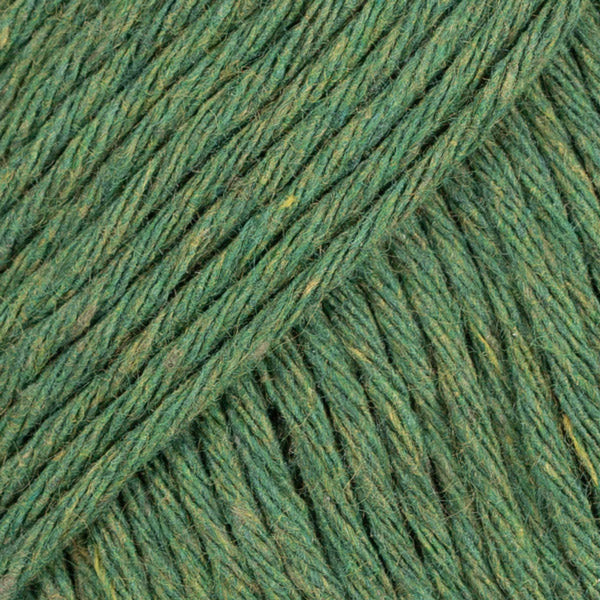 Drops Cotton Light Uni Colour