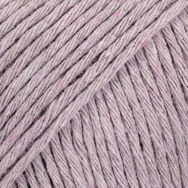Drops Cotton Light Uni Colour