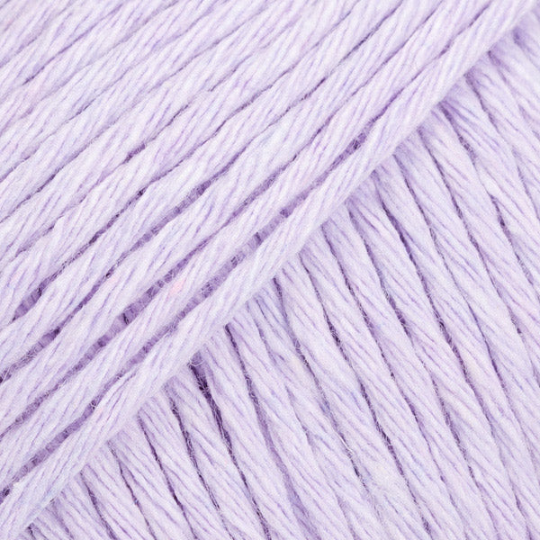 Drops Cotton Light Uni Colour