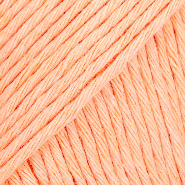 Drops Cotton Light Uni Colour