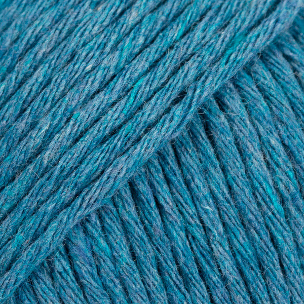 Drops Cotton Light Uni Colour