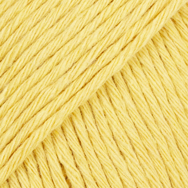 Drops Cotton Light Uni Colour