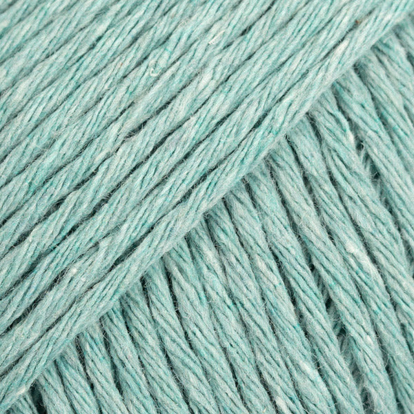Drops Cotton Light Uni Colour