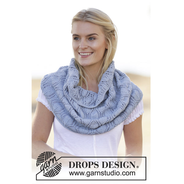 Drops cotton merino — gemaakt met Drops Cotton Merino Uni Colour (4)