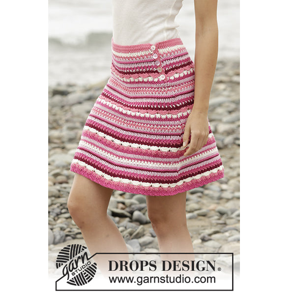 Drops cotton merino — gemaakt met Drops Cotton Merino Uni Colour (2)