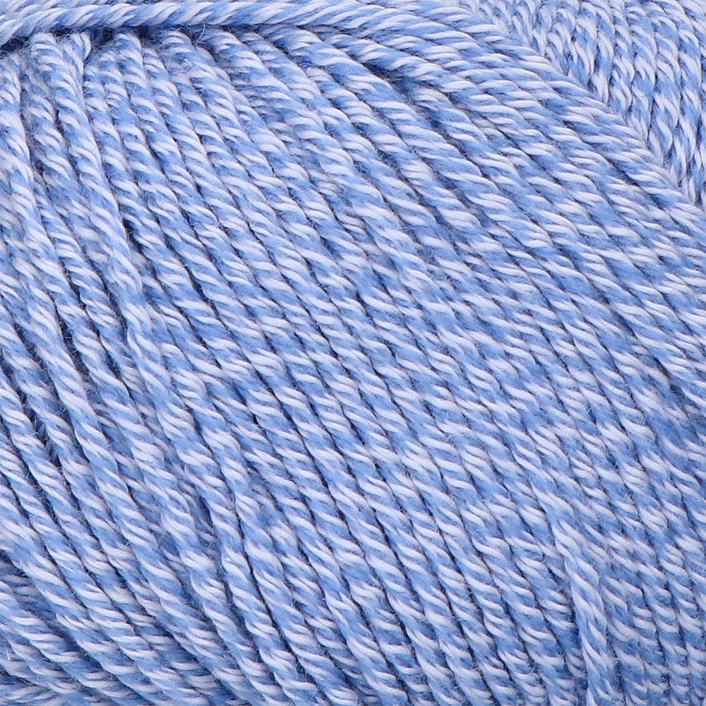 Drops Cotton Merino Uni Colour