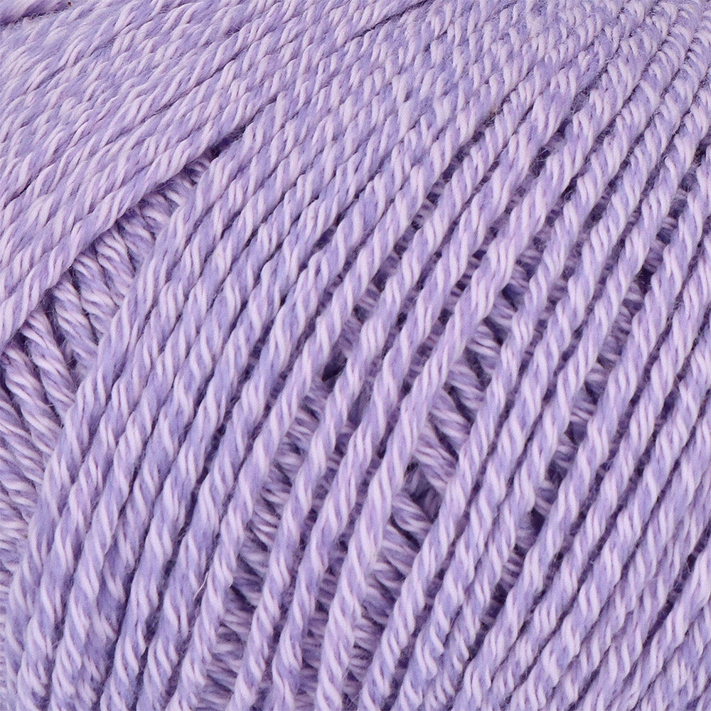 Drops Cotton Merino Uni Colour