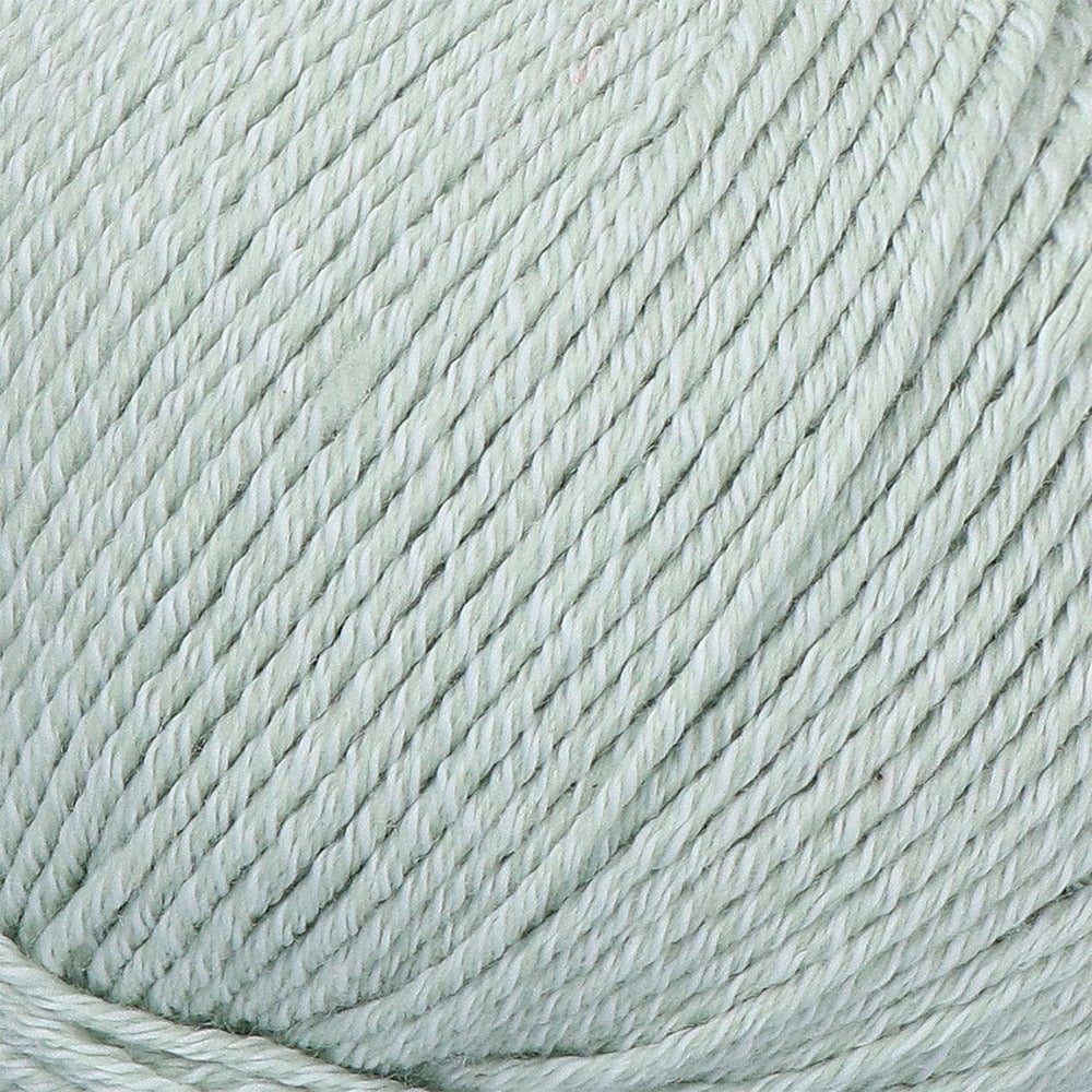Drops Cotton Merino Uni Colour