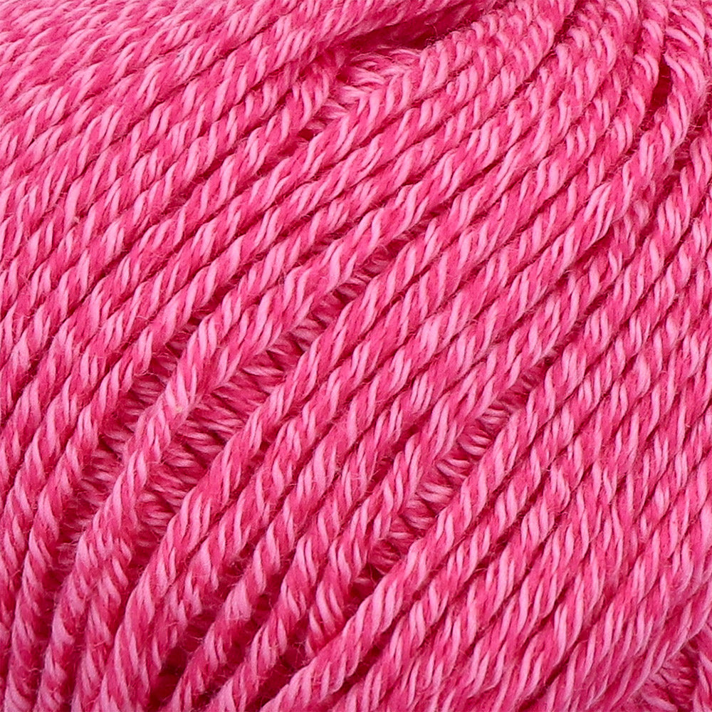 Drops Cotton Merino Uni Colour