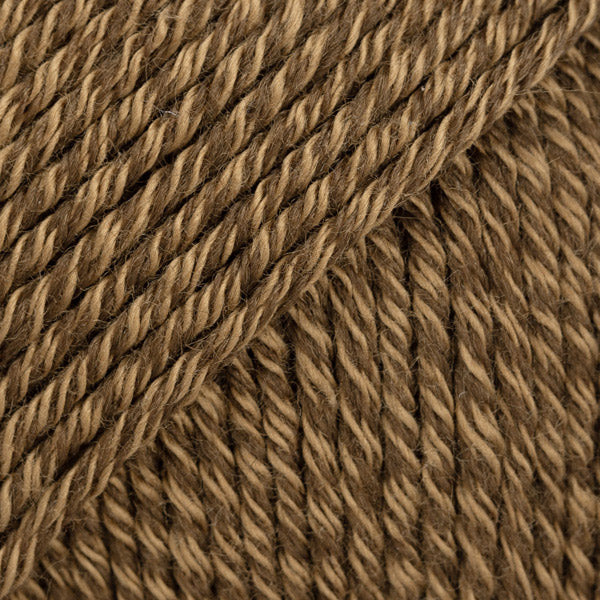 Drops Cotton Merino Uni Colour