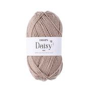 Drops Daisy Mix 011 Licht Noga