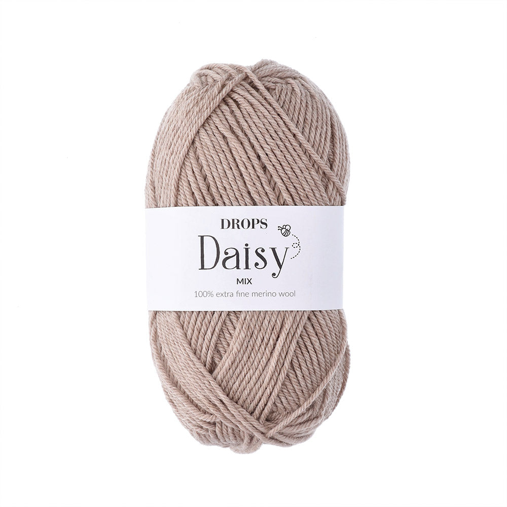 Drops Daisy Mix 011 Licht Noga