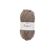 Drops Daisy Mix 028 Greige