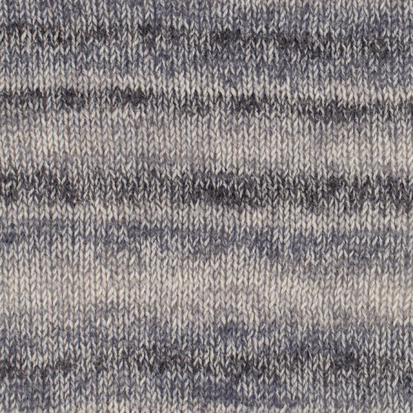 Drops Fabel Long Print (2)