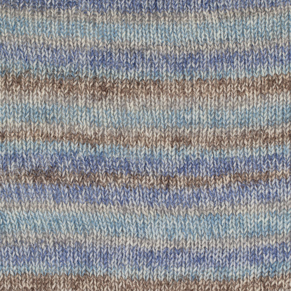 Drops Fabel Long Print (2)