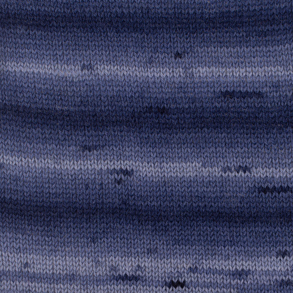 Drops Fabel Long Print (2)