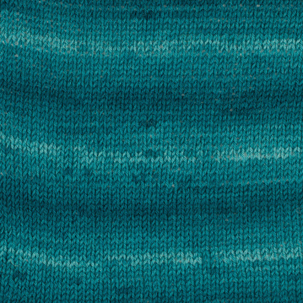 Drops Fabel Long Print (2)