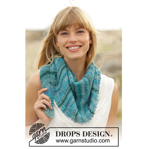 Drops fabel print — gemaakt met Drops Fabel Print (2)