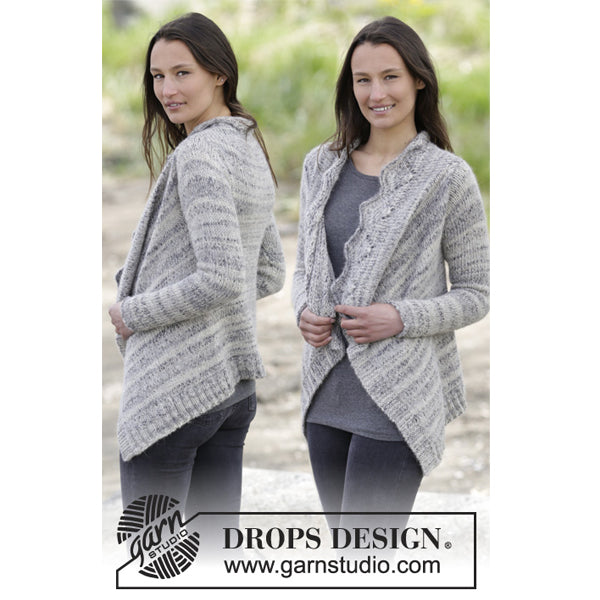 Drops fabel print — gemaakt met Drops Fabel Print (3)