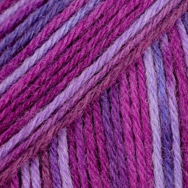 Drops Fabel Print